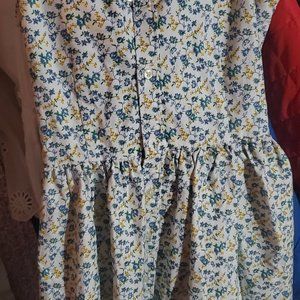 Polo RL dress girls